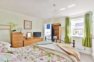 Photo 13- click for photo gallery